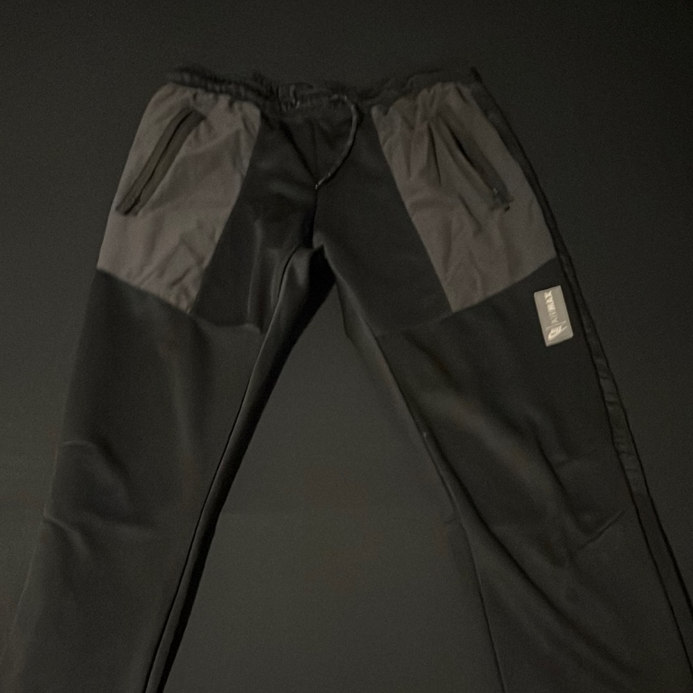 Men Nike Joggers